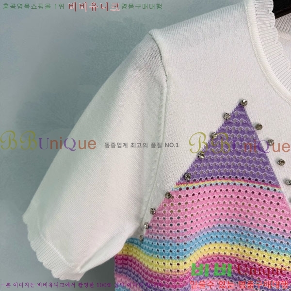 ���� �̿�̿� ���� Ƽ���� MIU4250888-3