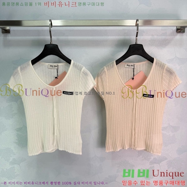 ���� �̿�̿� ���� Ƽ���� MIU4250888-4