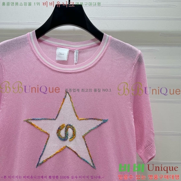 ���� ��� ���� Ƽ���� DO456477-18