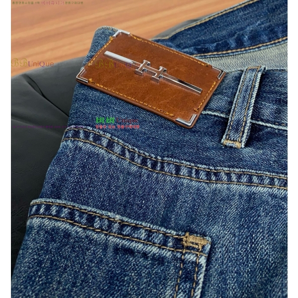���� �����޽� û���� HE345820