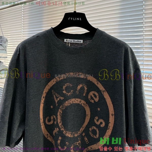 ���� ��ũ�� ��Ʃ��� ���� Ƽ���� AC124677-1