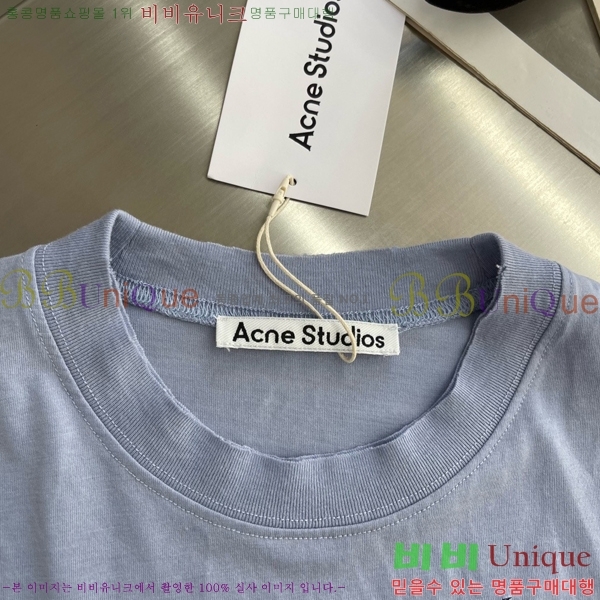 ���� ��ũ�� ��Ʃ��� ���� Ƽ���� AC124677-2