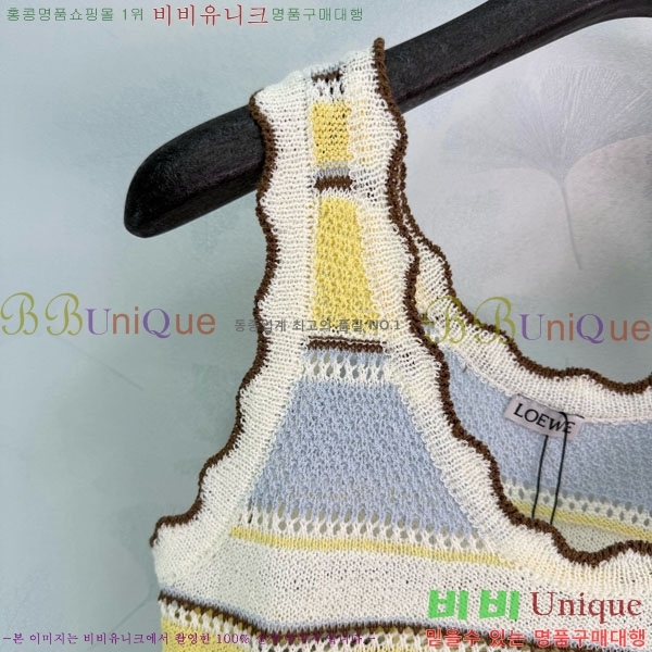 ���� �ο��� �μҸ�/���� LOE346036-10