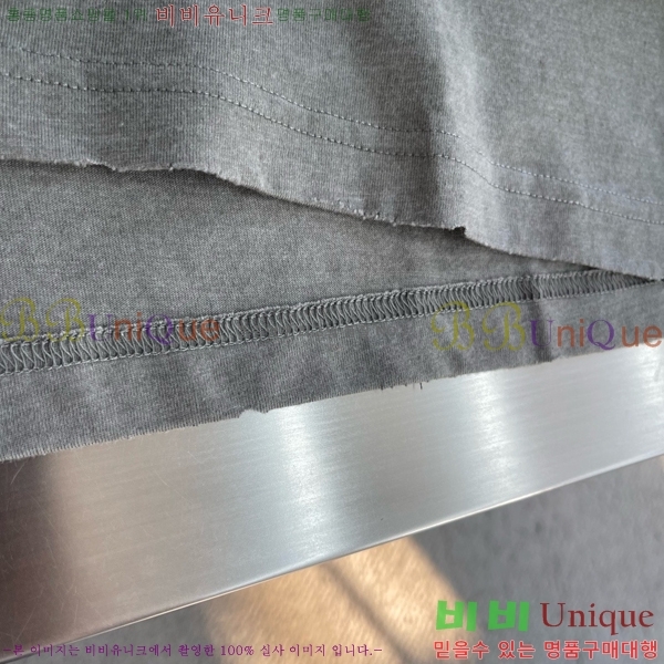 ���� ��ũ�� ��Ʃ��� ���� Ƽ���� AC124677-3
