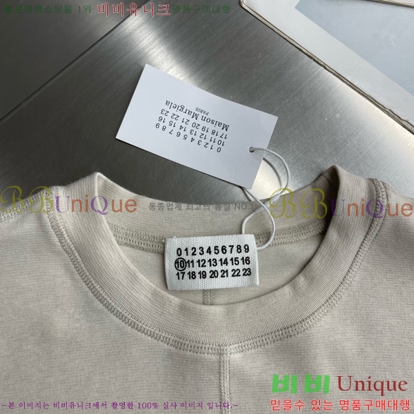 ���� �������������� ���� Ƽ���� MM173956