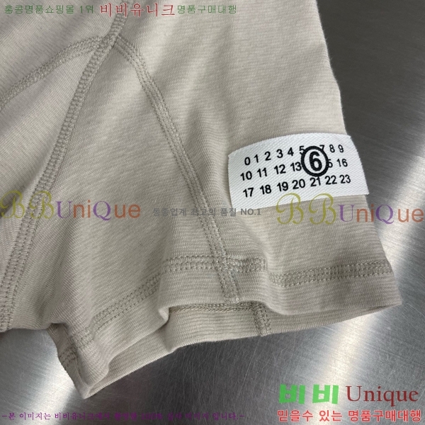 ���� �������������� ���� Ƽ���� MM173956