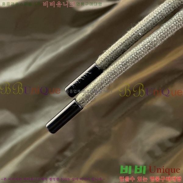 ���� ����� �ݹ��� PA084576-1