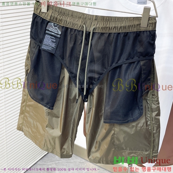 ���� ����� �ݹ��� PA084576-1