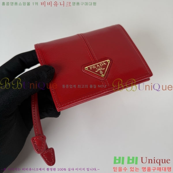 #����� ������ 1M0204-303