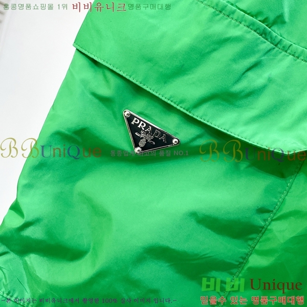 ���� ����� �ݹ��� PA084576-2