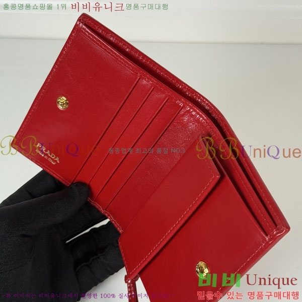 #����� ������ 1M0204-303