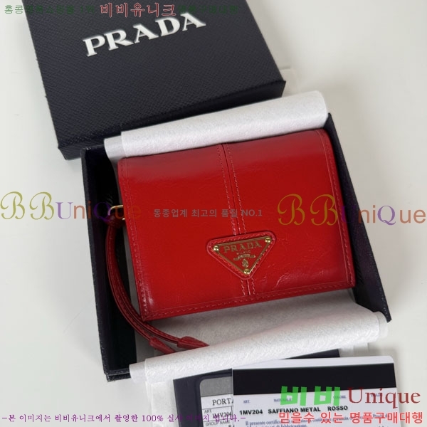 #����� ������ 1M0204-303