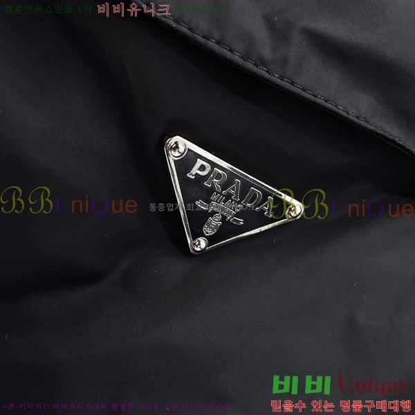 ���� ����� �ݹ��� PA084576-3