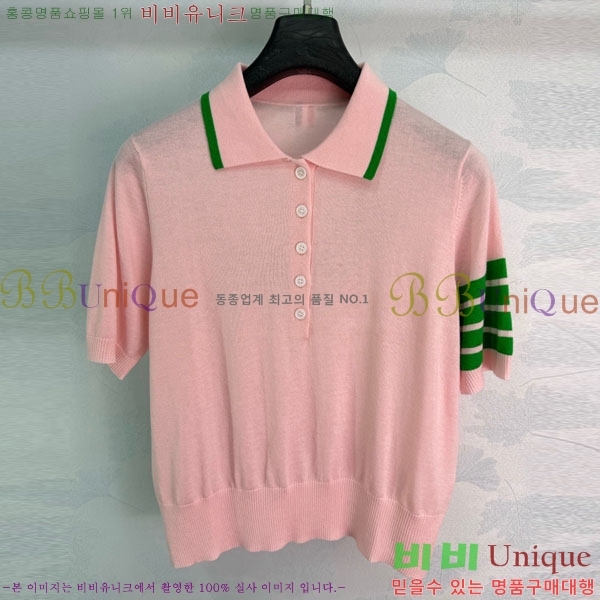 ���� ����� ī�� ����Ƽ TB50673734-1