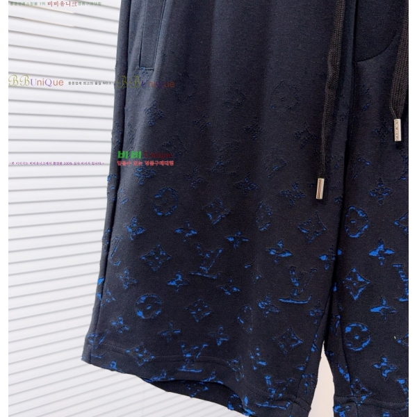 ���� ���̺��� ��Ʈ LV451736-1