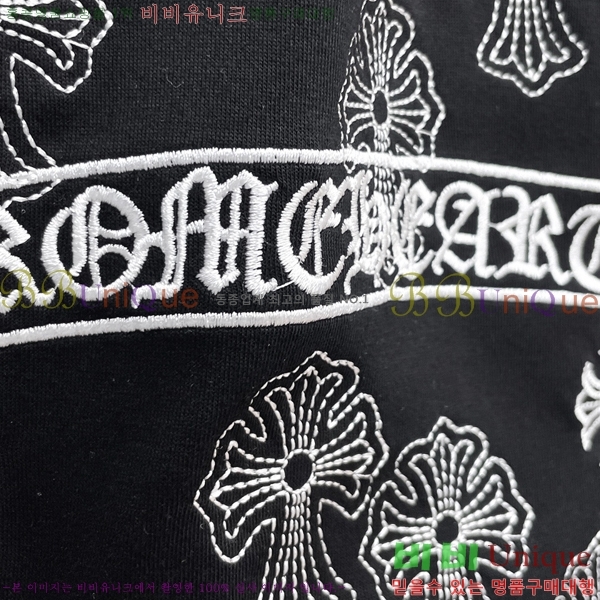 ���� ũ������ �ݹ��� CH41703-1
