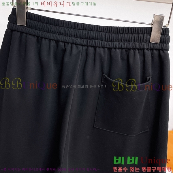 ���� ũ������ �ݹ��� CH41703-1