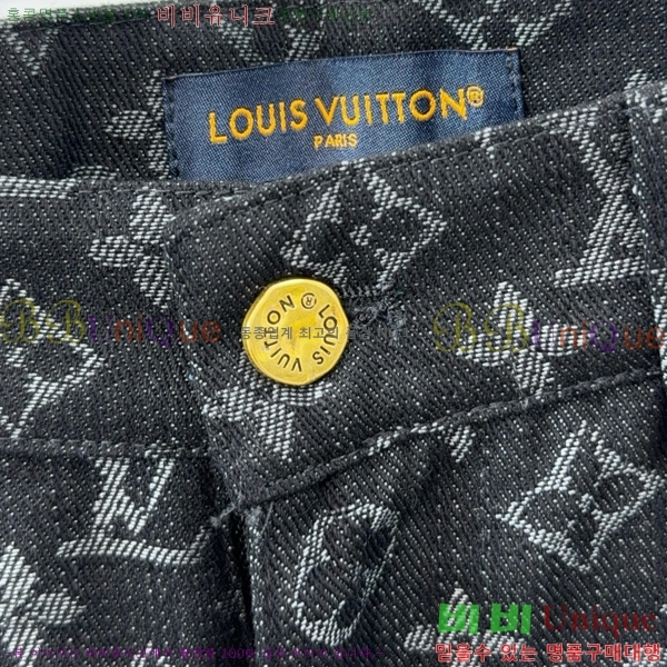 ���� ���̺��� ��Ʈ LV451737-1