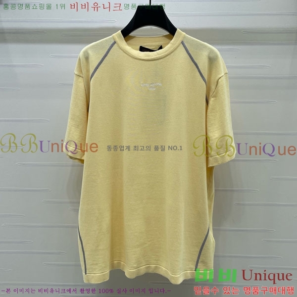 ����  ���̺��� ���� Ƽ���� LV6353663-5