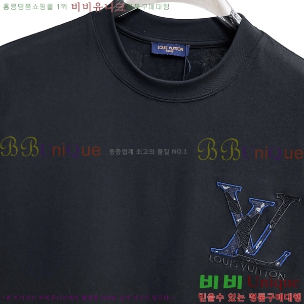 ���� ���̺��� ���� Ƽ���� LV615278-1