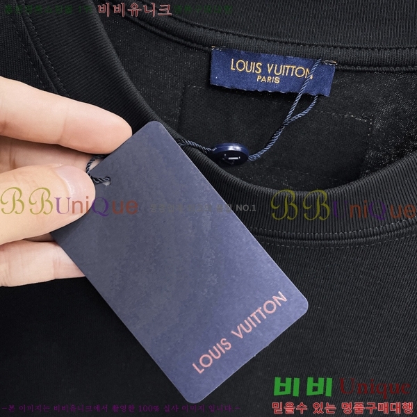 ���� ���̺��� ���� Ƽ���� LV615278-1