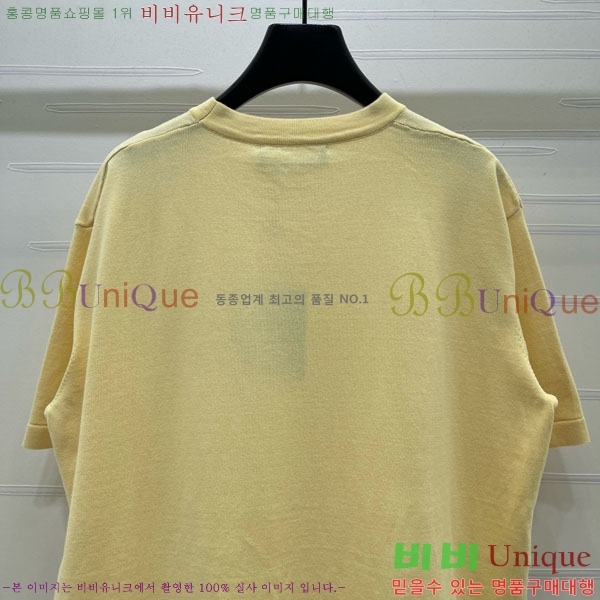����  ���̺��� ���� Ƽ���� LV6353663-5