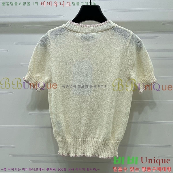 ���� ��* ���� Ƽ���� ����� CH4345066-4