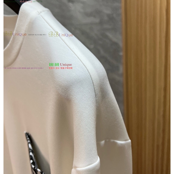 ���� ��� ��Ʈ DR265274-1