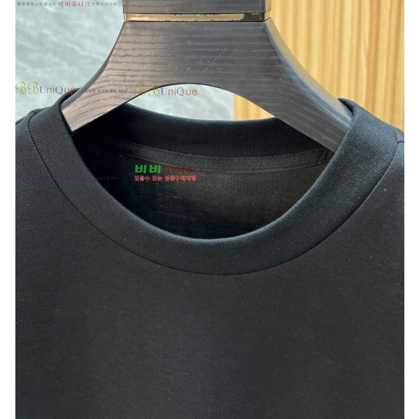 ���� ��� ��Ʈ DR265274-2