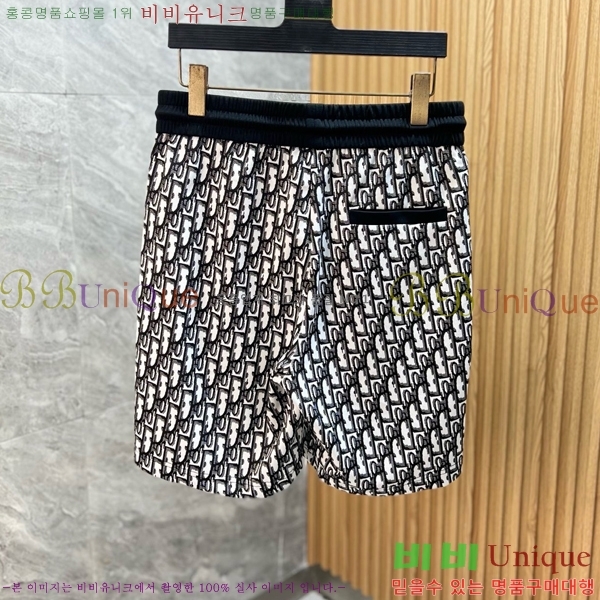 ���� ��� ��Ʈ DR265274-2