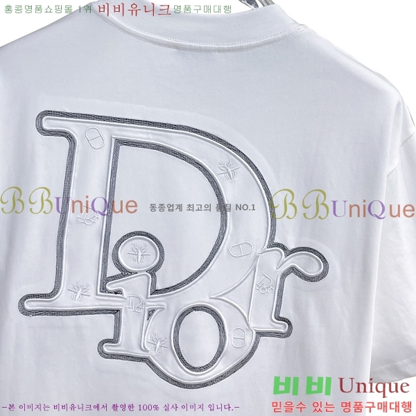 ���� ��� ���� Ƽ���� DO346762