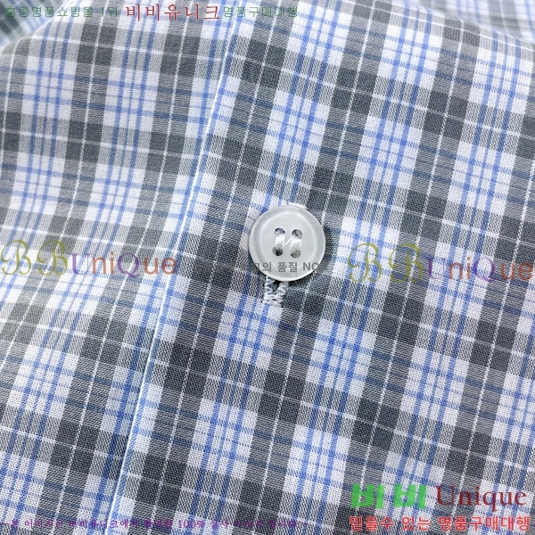 ���� �̿�̿� ���� ���� MIU345687