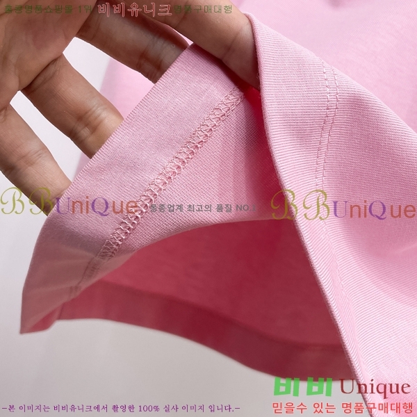 ���� �߷��þư� ���� Ƽ���� BL516273-2