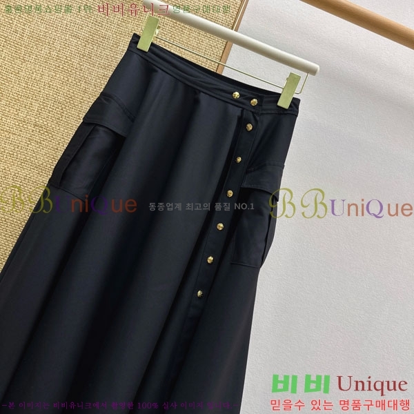 ���� ������ ��ĿƮ CE34506488-2