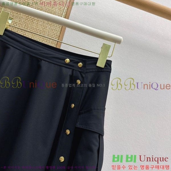 ���� ������ ��ĿƮ CE34506488-2