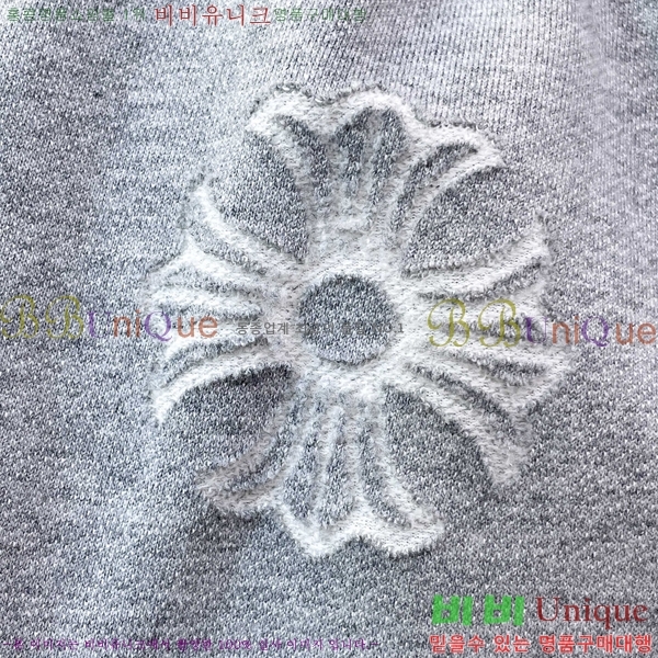 ���� ũ������ �ݹ��� CH413782