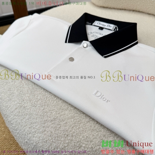 ���� ��� ī�� ���� Ƽ���� DO34786-1
