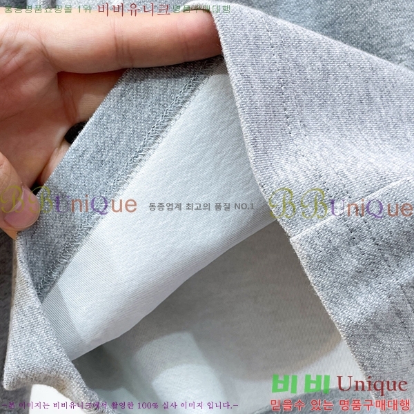 ���� ũ������ �ݹ��� CH413782