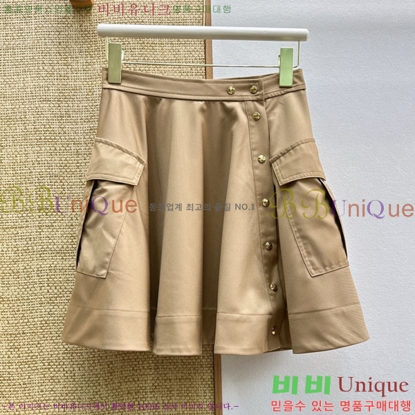 ���� ������ ��ĿƮ CE34506488-3