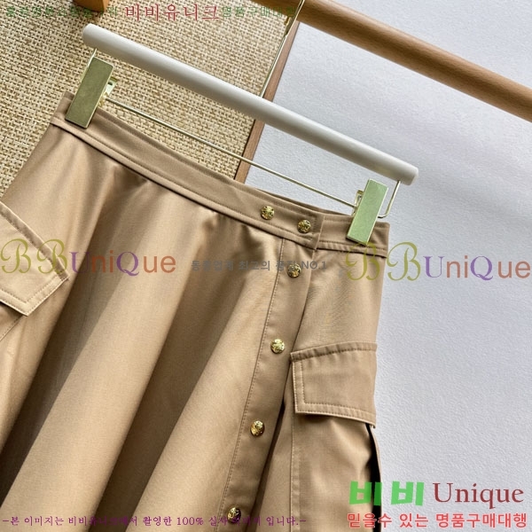 ���� ������ ��ĿƮ CE34506488-3