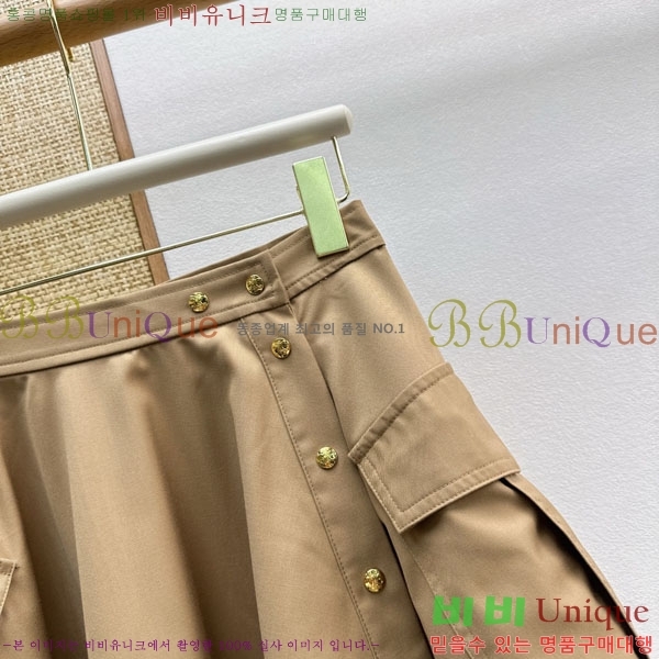 ���� ������ ��ĿƮ CE34506488-3