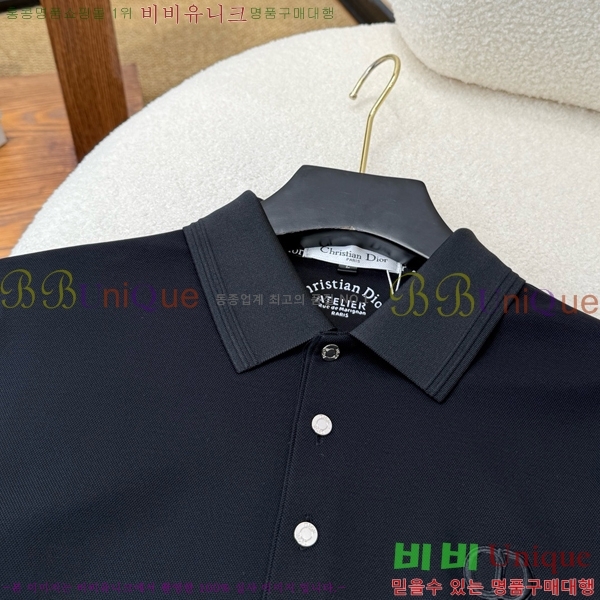 ���� ��� ī�� ���� Ƽ���� DO34786-4