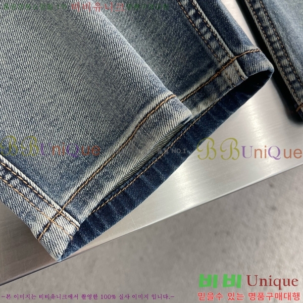 ���� ������ û���� BU2645378