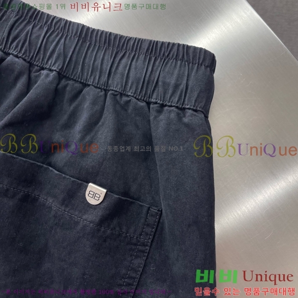 ���� �߷��þư� ���� BA256718-1