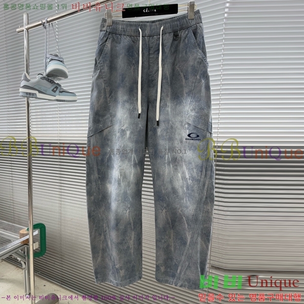 ���� �߷��þư� ���� BA256718-2
