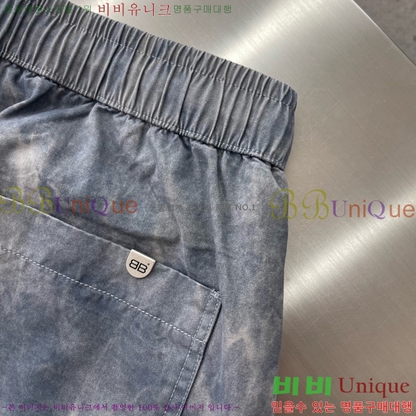 ���� �߷��þư� ���� BA256718-2