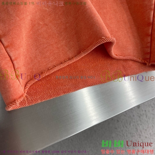 ���� �ƹ� �ݹ��� AM86720-1