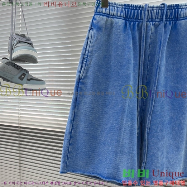 ���� �ƹ� �ݹ��� AM86720-3