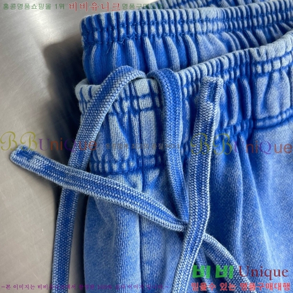 ���� �ƹ� �ݹ��� AM86720-3