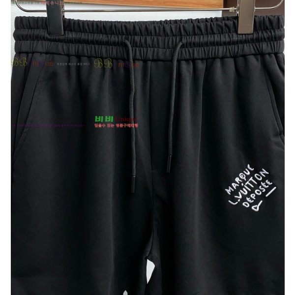 ���� ���̺��� �ݹ��� LV635820-1